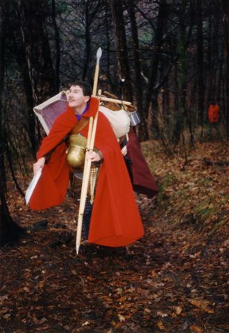 1994 Uebungsmarsch 39